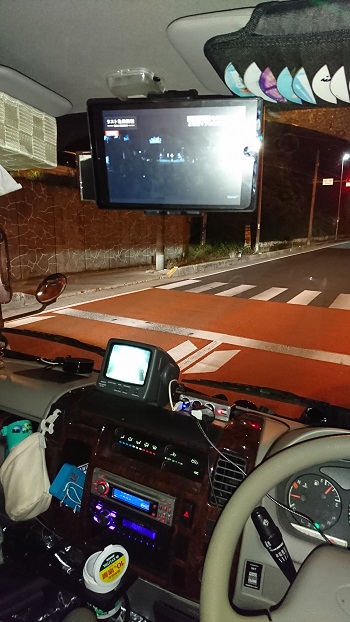5日・休む暇もなく釣りキャンプ！
